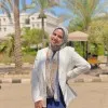 Asmaa Osama