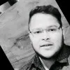 PARAS SHARMA