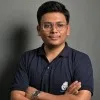Harshit Mohan Srivastava