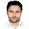 umar shabbir