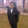 Ashish Mishra
