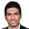 Mahmoud Kamel