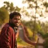 Sairam Reddy Obili