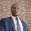 Frank Ogba