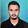 Muhammad Ahmed