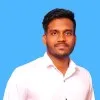 Pradhap