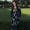 Fiyona Shah