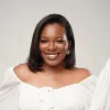 Gabrielle
