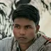 SHAILESH PASWAN