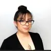 Flor Moran Castaneda