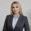 Darlenia Barraza