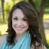 Michelle Moriarty