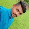 Sujit Shipkule