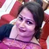 Swapnil Rastogi Joshi