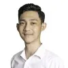 Andhika Rahmat Musanto