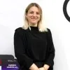 Ezgi Altunkeser