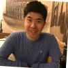 Vincent Chu