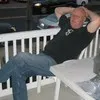 Larry Rathbun