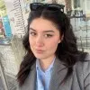 Işıl Koçak