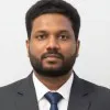 Binu Prasad
