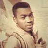 Lawrence Ezeani