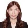 Hsiaomei Yen