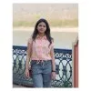 Ritika