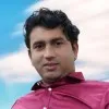 Mayank Sharma