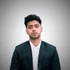 Peeyush Upadhyay