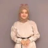 Fitri Anjani