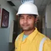 Ishwar chand Chauhan