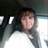 Cheryl Bradberry
