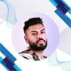 Shiva Singh