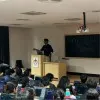 Neelansh Agarwal