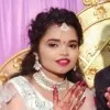 Sonal Dixit