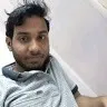 supratim pradhan