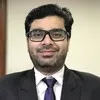 Rakshit Kapoor