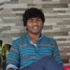Abhishek Jogi