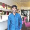 Anil Kumar borra