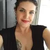Rita Johnson