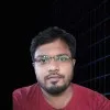 Dipta Gourab