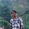 Sasidhar Ikkurthi