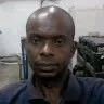 michael onyango