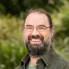 Jonathan Pryor
