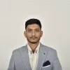 Sahil Kothari