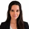 Andrea Valverde