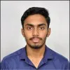 Burri Sri Venkat Vivek