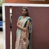Pathrakali Balakrishnan