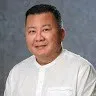 nay naing