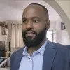 Peter Kusimba